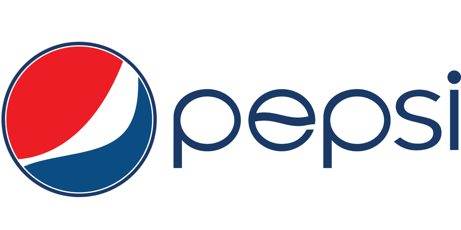 Thiết kế logo Pepsi năm 2008 đã ngốn của công ty 1 triệu $